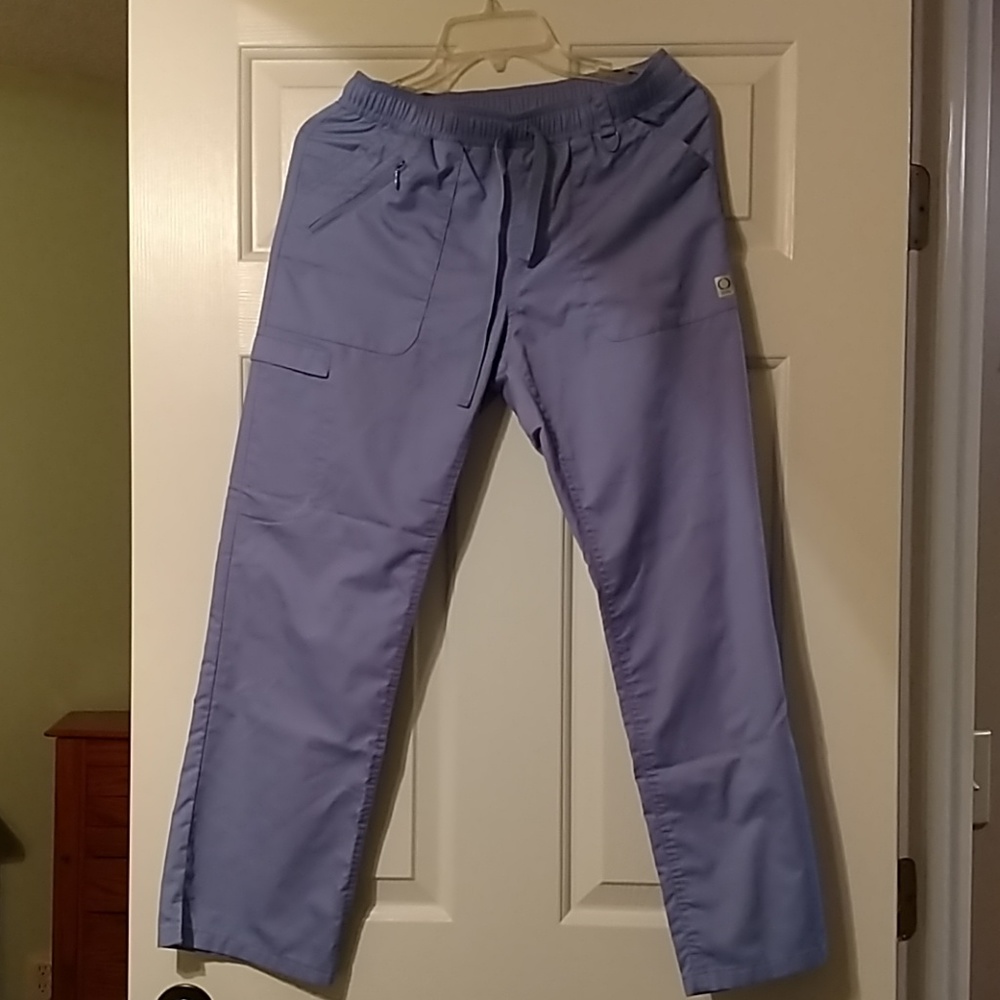 EON by maevn Scrub Pant